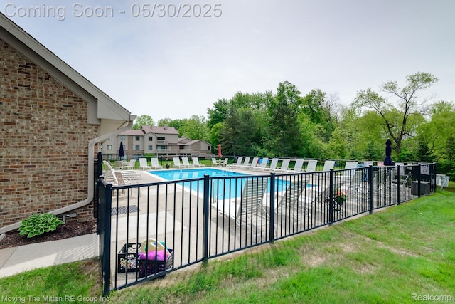 7938 Lawrence, West Bloomfield, MI 48322 - photo 46