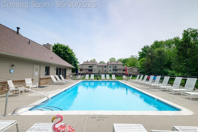 7938 Lawrence, West Bloomfield, MI 48322 - photo 44