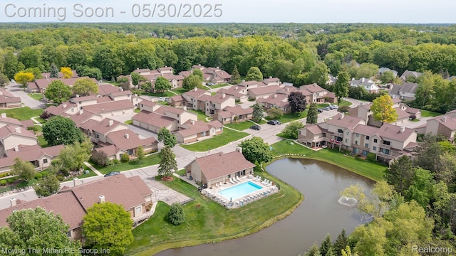 7938 Lawrence, West Bloomfield, MI 48322 - photo 43