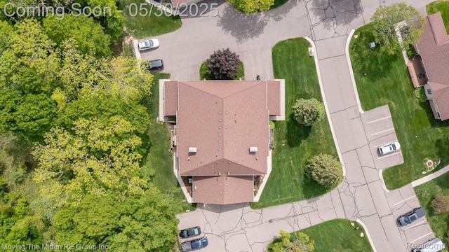 7938 Lawrence, West Bloomfield, MI 48322 - photo 41