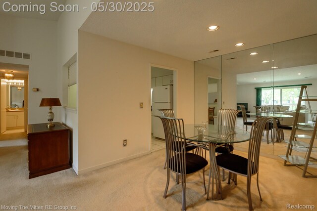 7938 Lawrence, West Bloomfield, MI 48322 - photo 9
