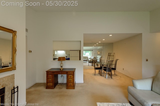7938 Lawrence, West Bloomfield, MI 48322 - photo 8