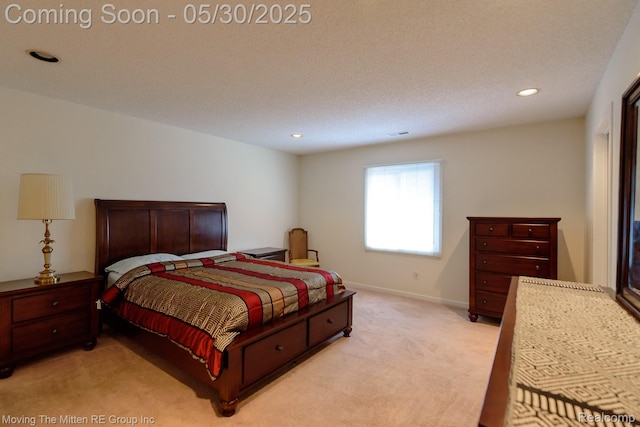 7938 Lawrence, West Bloomfield, MI 48322 - photo 17