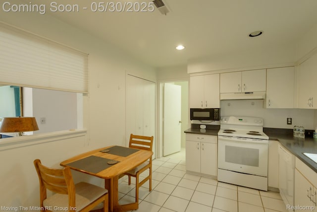 7938 Lawrence, West Bloomfield, MI 48322 - photo 16
