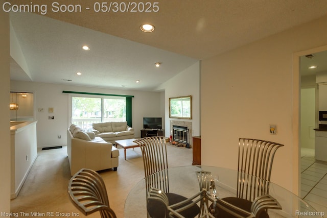 7938 Lawrence, West Bloomfield, MI 48322 - photo 10