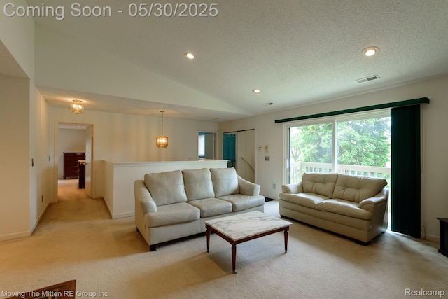 7938 Lawrence, West Bloomfield, MI 48322 - photo 7