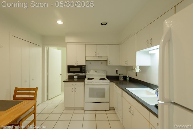 7938 Lawrence, West Bloomfield, MI 48322 - photo 11