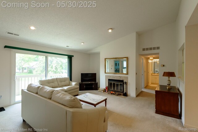 7938 Lawrence, West Bloomfield, MI 48322 - photo 5