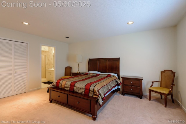7938 Lawrence, West Bloomfield, MI 48322 - photo 18