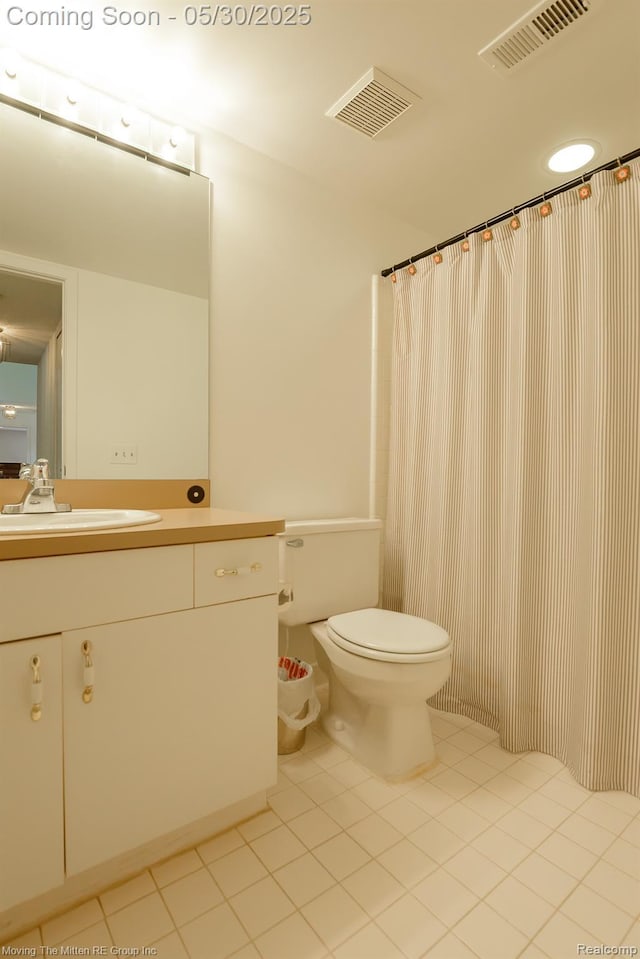 7938 Lawrence, West Bloomfield, MI 48322 - photo 15