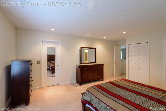 7938 Lawrence, West Bloomfield, MI 48322 - photo 19