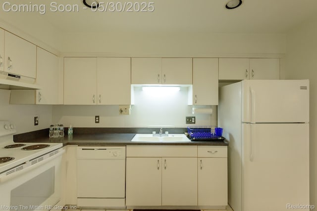 7938 Lawrence, West Bloomfield, MI 48322 - photo 13