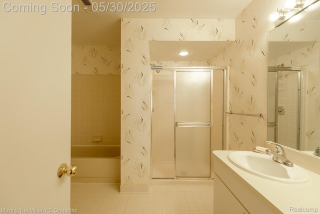 7938 Lawrence, West Bloomfield, MI 48322 - photo 20
