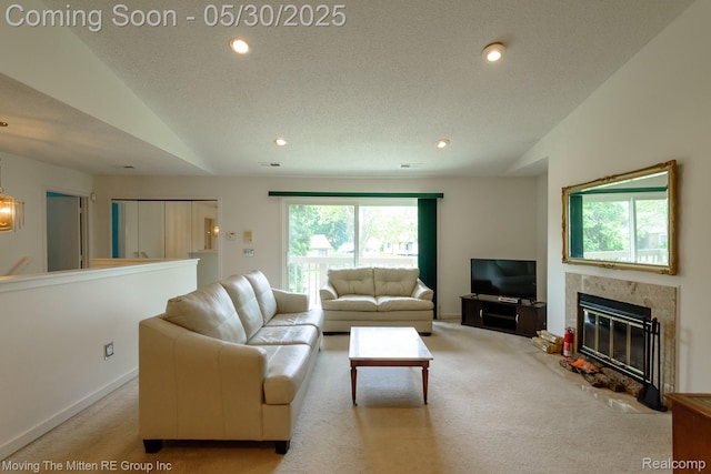 7938 Lawrence, West Bloomfield, MI 48322 - photo 6