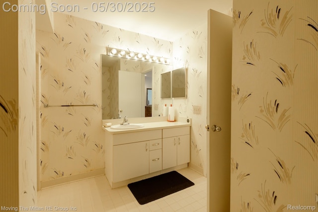 7938 Lawrence, West Bloomfield, MI 48322 - photo 21