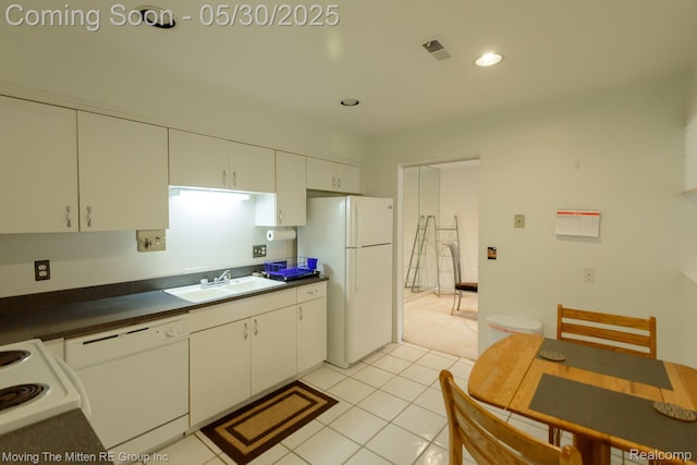 7938 Lawrence, West Bloomfield, MI 48322 - photo 14