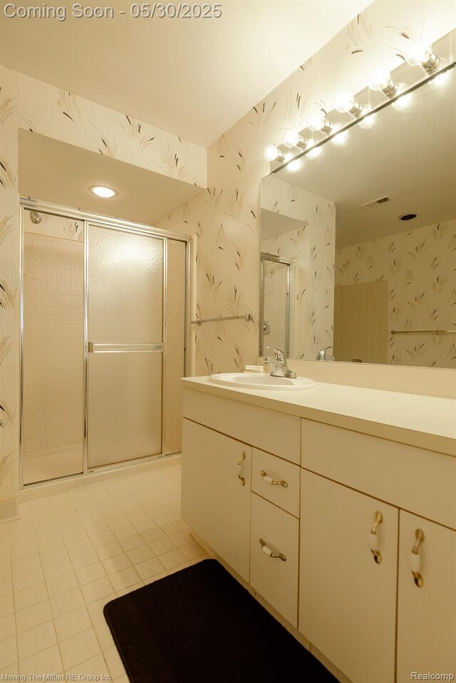 7938 Lawrence, West Bloomfield, MI 48322 - photo 22