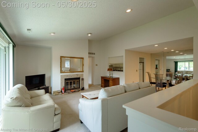 7938 Lawrence, West Bloomfield, MI 48322 - photo 4