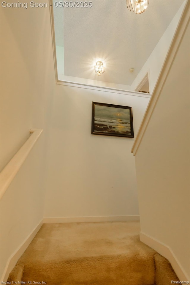7938 Lawrence, West Bloomfield, MI 48322 - photo 29