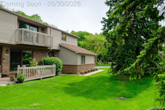 7938 Lawrence, West Bloomfield, MI 48322 - photo 36