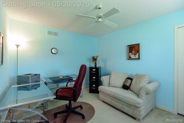 7938 Lawrence, West Bloomfield, MI 48322 - photo 24