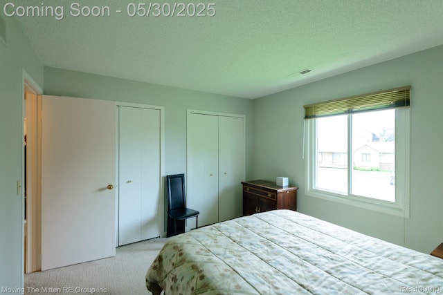 7938 Lawrence, West Bloomfield, MI 48322 - photo 27
