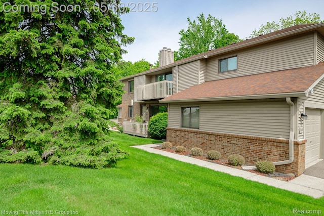 7938 Lawrence, West Bloomfield, MI 48322 - photo 37