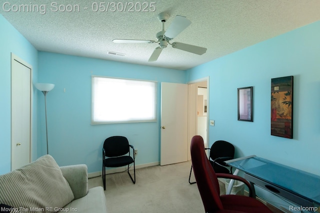 7938 Lawrence, West Bloomfield, MI 48322 - photo 25