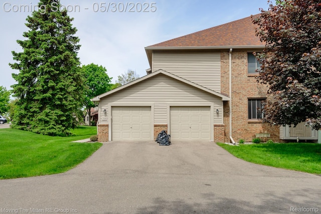 7938 Lawrence, West Bloomfield, MI 48322 - photo 35