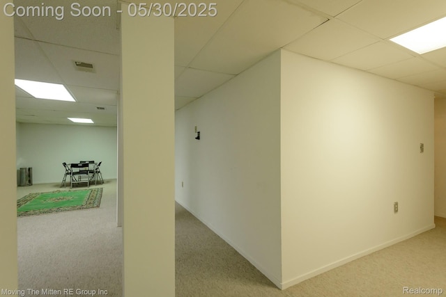 7938 Lawrence, West Bloomfield, MI 48322 - photo 32