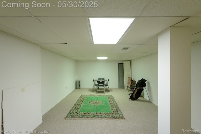 7938 Lawrence, West Bloomfield, MI 48322 - photo 30