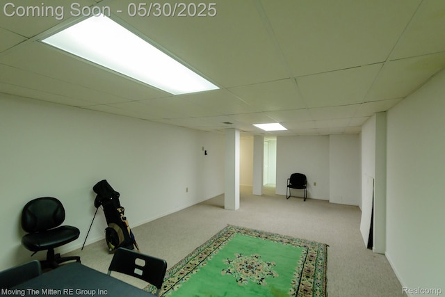 7938 Lawrence, West Bloomfield, MI 48322 - photo 31