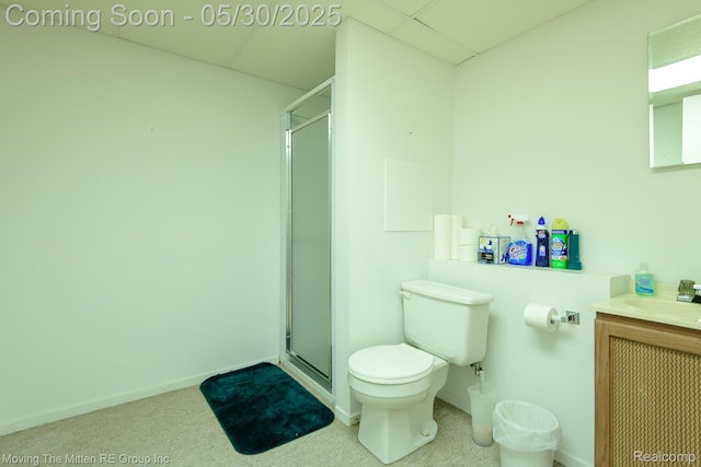 7938 Lawrence, West Bloomfield, MI 48322 - photo 33