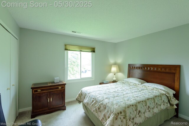 7938 Lawrence, West Bloomfield, MI 48322 - photo 26