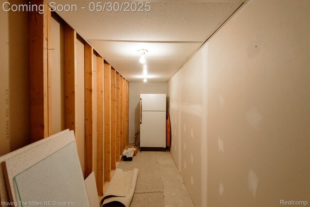 7938 Lawrence, West Bloomfield, MI 48322 - photo 34
