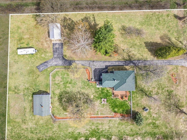 11834 S Elk Lake Rd, Williamsburg, MI 49690