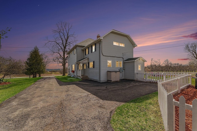 11834 S Elk Lake Rd, Williamsburg, MI 49690