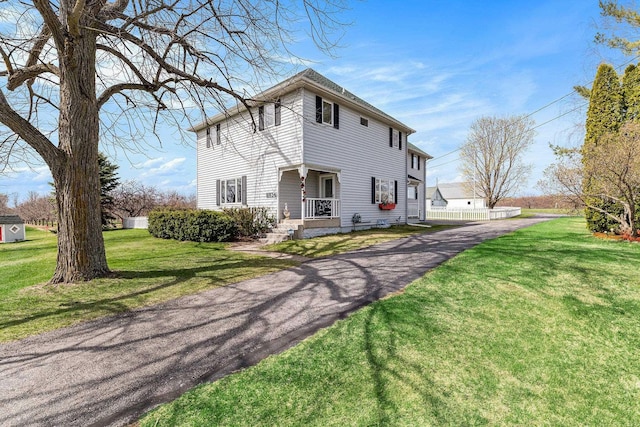 11834 S Elk Lake Rd, Williamsburg, MI 49690