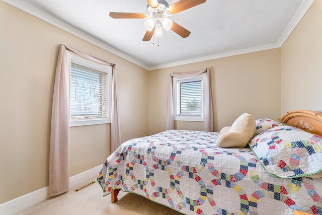 11834 S Elk Lake Rd, Williamsburg, MI 49690