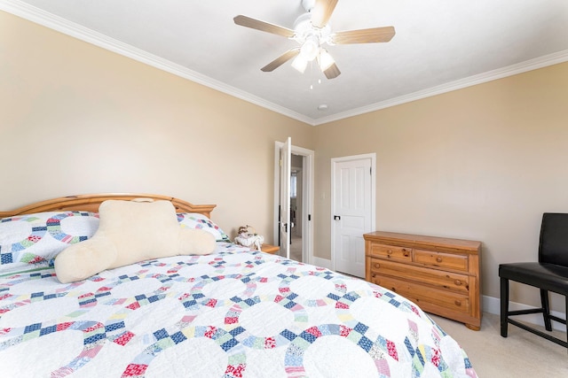 11834 S Elk Lake Rd, Williamsburg, MI 49690