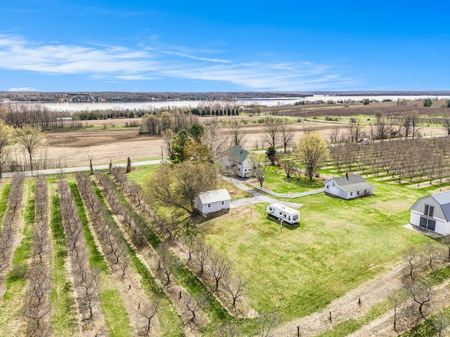 11834 S Elk Lake Rd, Williamsburg, MI 49690