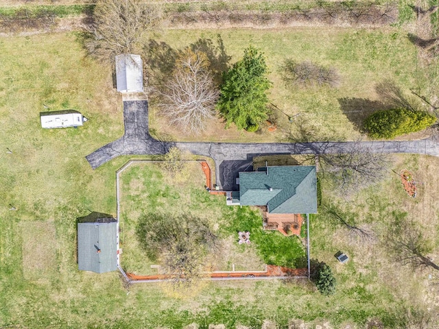11834 S Elk Lake Rd, Williamsburg, MI 49690