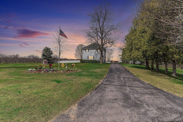 11834 S Elk Lake Rd, Williamsburg, MI 49690