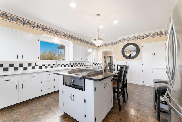 11834 S Elk Lake Rd, Williamsburg, MI 49690