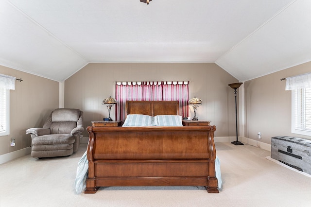 11834 S Elk Lake Rd, Williamsburg, MI 49690
