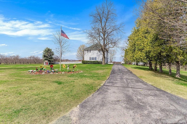 11834 S Elk Lake Rd, Williamsburg, MI 49690