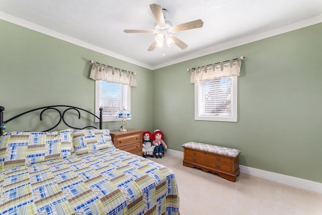 11834 S Elk Lake Rd, Williamsburg, MI 49690