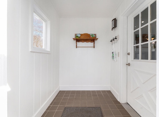 11834 S Elk Lake Rd, Williamsburg, MI 49690
