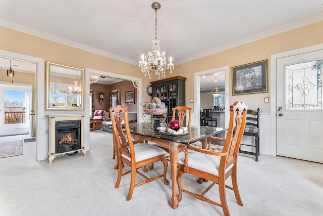 11834 S Elk Lake Rd, Williamsburg, MI 49690