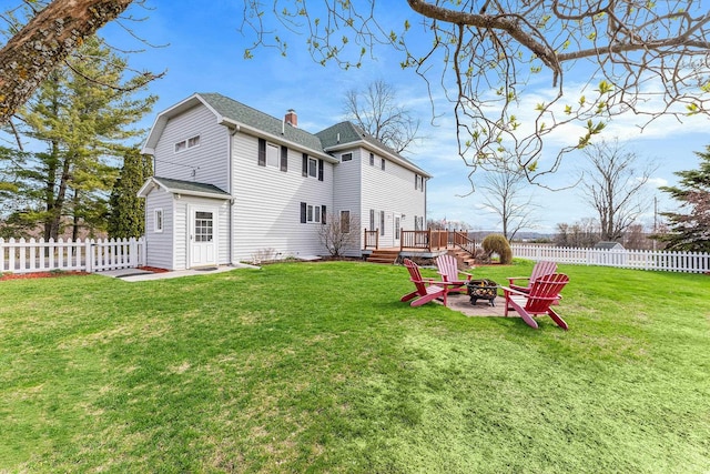 11834 S Elk Lake Rd, Williamsburg, MI 49690